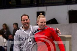 170114FRLHCBDS030.JPG