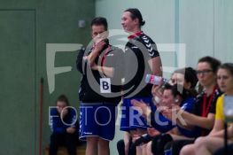 170211FRHSGHVW020.JPG