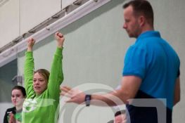 170211FRHSGHVW050.JPG