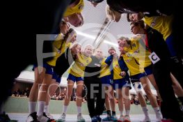 170211FRHSGHVW056.JPG