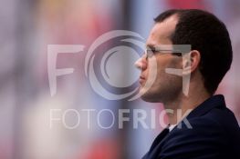 170212FRRSVRS010.JPG