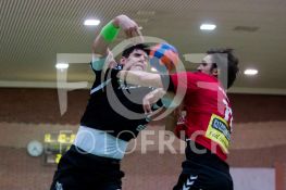 170218FRVFLMTV014.JPG