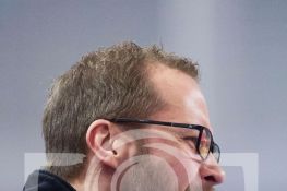 170224FRVFLOHV022.JPG