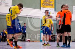 170305FRHSGBSG040.JPG