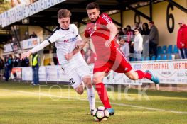 170325FRTUSLFC007.JPG