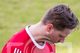 170325FRTUSLFC015.JPG