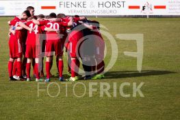 170325FRTUSLFC016.JPG