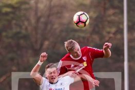 170325FRTUSLFC018.JPG