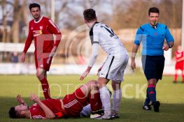 170325FRTUSLFC028.JPG