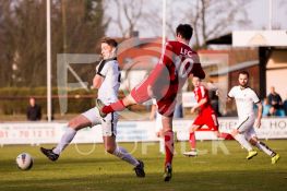 170325FRTUSLFC030.JPG
