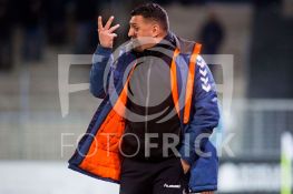 170407FRSVBBAK035.JPG