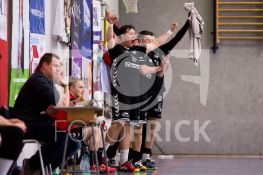 170408FRLHCOSC011.JPG