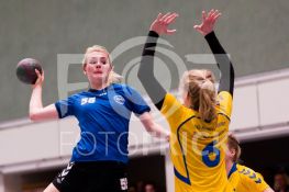 170507FRHSGRSV027.JPG