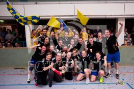 170507FRHSGRSV057.JPG