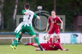 170524FRLFCFF008.JPG