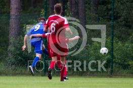 170801FRLFCSVF037.JPG
