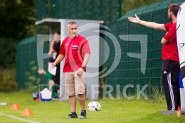 170820FRLFCSGS009.JPG
