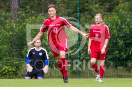 170820FRLFCSGS014.JPG