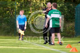 170820FRLFCSGS048.JPG