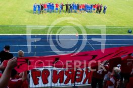 170826FRLFCRSV018.JPG