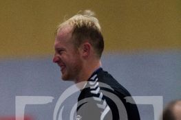 170916FRLHCDSV049.JPG