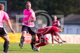 170930FRLFCGWL034.JPG