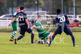 171014FRWFCTSG1267.JPG