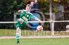 171014FRWFCTSG456.JPG