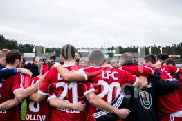 171021FRLFCSVF2569.JPG