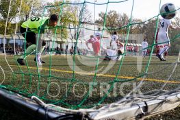 171104FRFSVLFC109.JPG