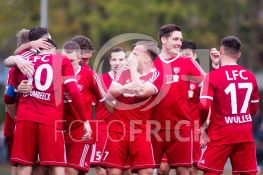 171104FRFSVLFC1117.JPG
