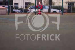 171104FRFSVLFC1403.JPG