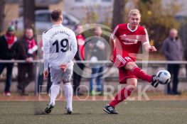 171104FRFSVLFC842.JPG