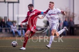 171104FRFSVLFC876.JPG