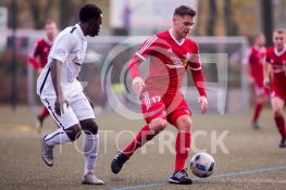 171104FRFSVLFC917.JPG