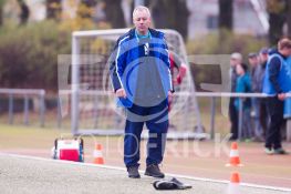 171104FRFSVLFC979.JPG