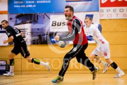 171125FRHVWLHC063.JPG