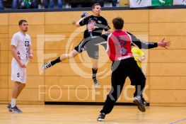 171125FRHVWLHC085.JPG
