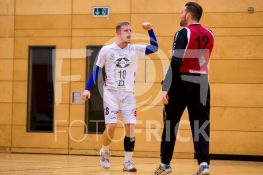 171125FRHVWLHC090.JPG