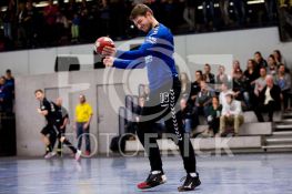 180224FRLHCSVB034.JPG