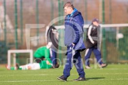 180324FRFCWLFC1170.JPG