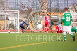 180324FRFCWLFC337.JPG