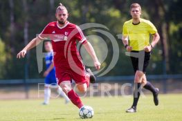180609FRLFCMSVN045.JPG
