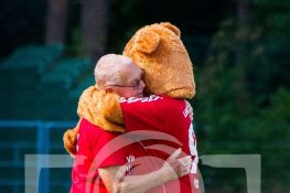 180609FRLFCMSVN109.JPG