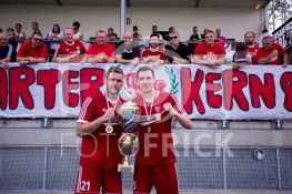 180609FRLFCMSVN182.JPG
