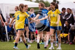 180616FRHSGTUNIER029.JPG