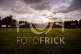180711FRLFCVB137.JPG