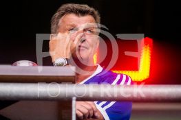 180721FRLFCHK048.JPG
