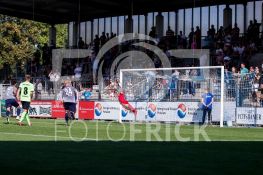 180908FRSVBFSV023.JPG