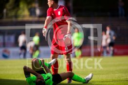 180908FRSVBFSV043.JPG